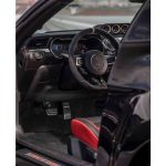 shelby-gt500-code-red-limited-production-edition (14)