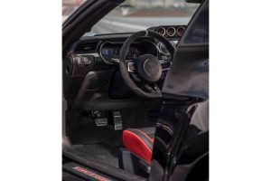 shelby-gt500-code-red-limited-production-edition (14)