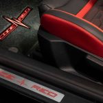 shelby-gt500-code-red-limited-production-edition (15)