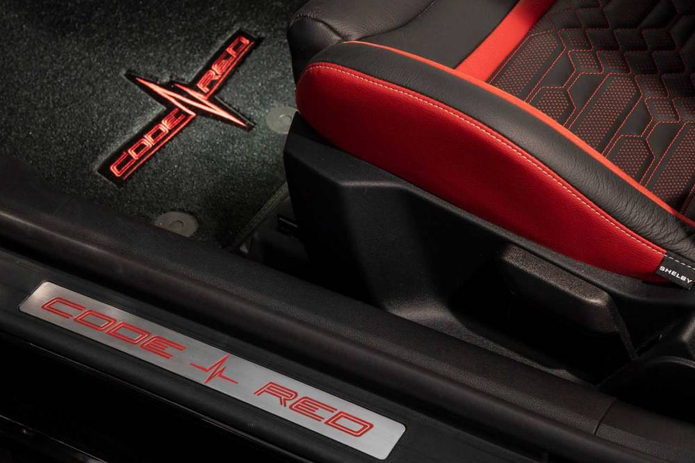 https://autogreeknews.gr/wp-content/uploads/2022/08/shelby-gt500-code-red-limited-production-edition-15.jpg