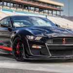 shelby-gt500-code-red-limited-production-edition