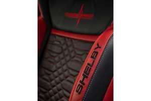 shelby-gt500-code-red-limited-production-edition (16)