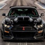 shelby-gt500-code-red-limited-production-edition (2)