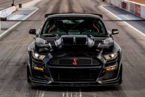 shelby-gt500-code-red-limited-production-edition (2)