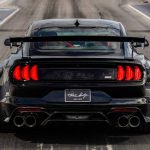 shelby-gt500-code-red-limited-production-edition (3)
