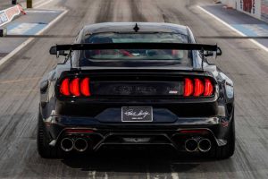 shelby-gt500-code-red-limited-production-edition (3)