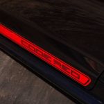 shelby-gt500-code-red-limited-production-edition (4)