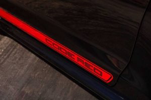 shelby-gt500-code-red-limited-production-edition (4)