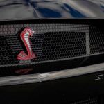 shelby-gt500-code-red-limited-production-edition (5)