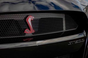 shelby-gt500-code-red-limited-production-edition (5)
