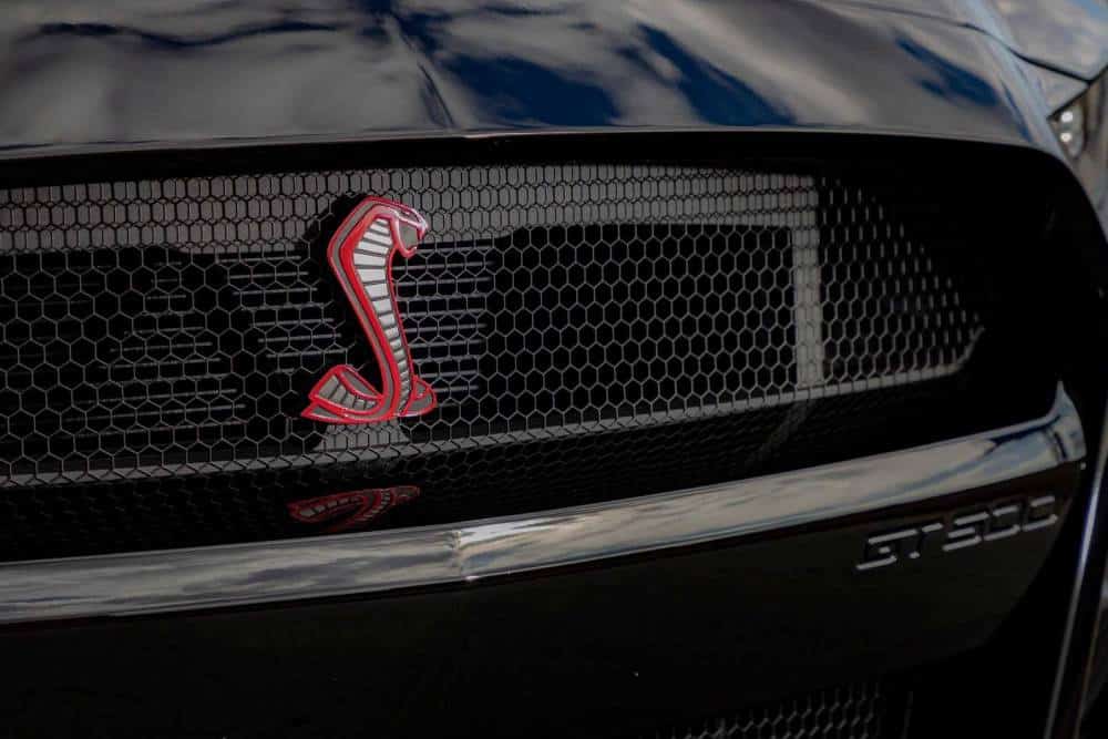 https://autogreeknews.gr/wp-content/uploads/2022/08/shelby-gt500-code-red-limited-production-edition-5.jpg