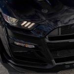 shelby-gt500-code-red-limited-production-edition (6)