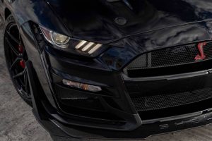 shelby-gt500-code-red-limited-production-edition (6)