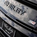 shelby-gt500-code-red-limited-production-edition (7)