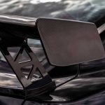 shelby-gt500-code-red-limited-production-edition (8)