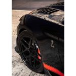 shelby-gt500-code-red-limited-production-edition (9)