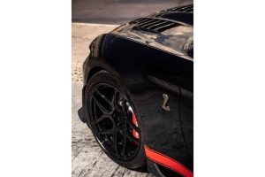 shelby-gt500-code-red-limited-production-edition (9)