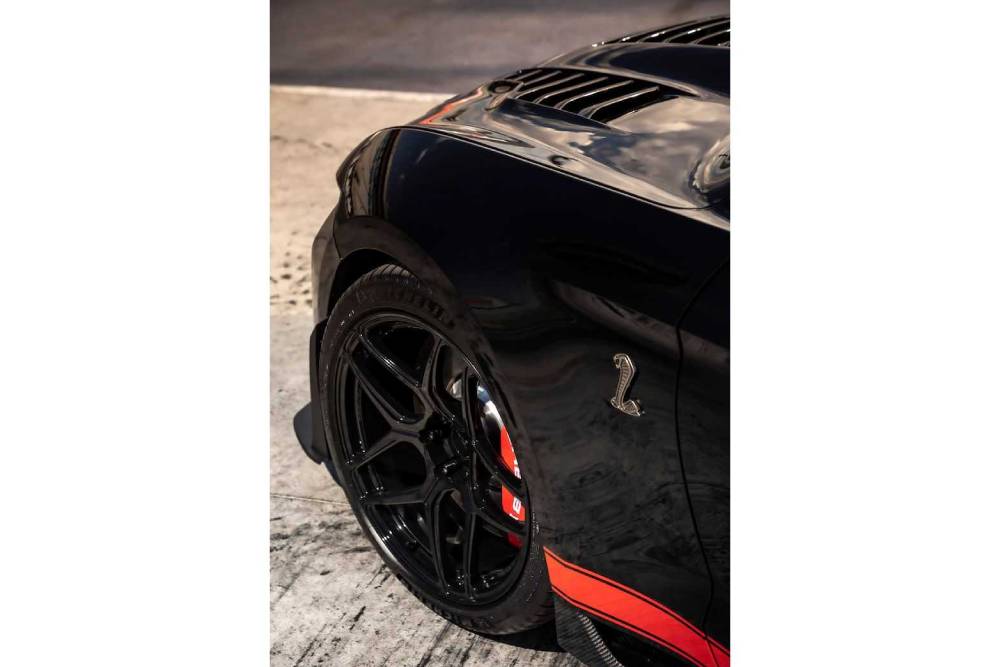 https://autogreeknews.gr/wp-content/uploads/2022/08/shelby-gt500-code-red-limited-production-edition-9.jpg