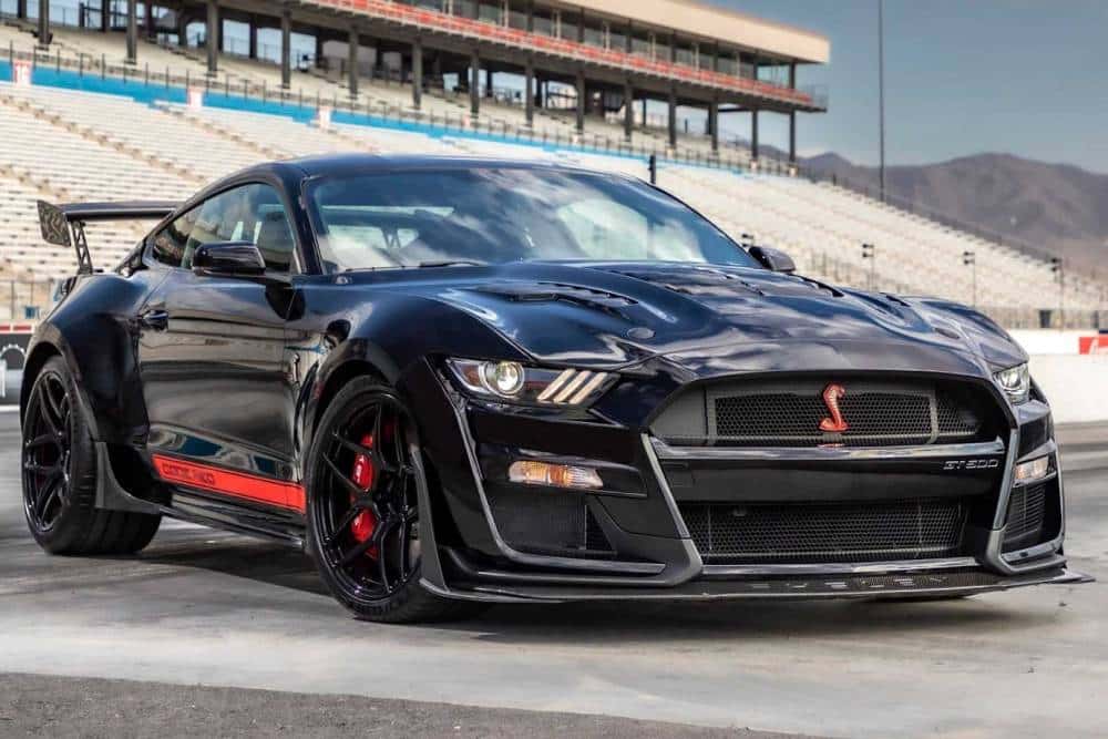 https://autogreeknews.gr/wp-content/uploads/2022/08/shelby-gt500-code-red-limited-production-edition.jpg