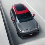 smart-1-brabus-performance-edition-debuts-dual-mot (1)