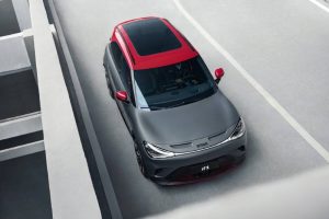 smart-1-brabus-performance-edition-debuts-dual-mot (1)