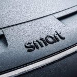 smart-1-brabus-performance-edition-debuts-dual-mot (2)