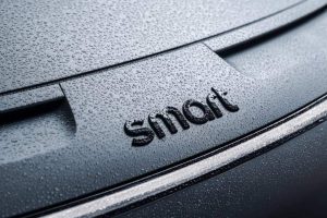 smart-1-brabus-performance-edition-debuts-dual-mot (2)