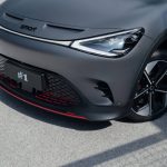 smart-1-brabus-performance-edition-debuts-dual-mot (3)