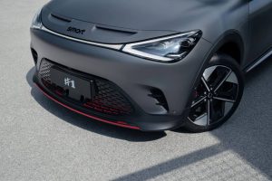 smart-1-brabus-performance-edition-debuts-dual-mot (3)