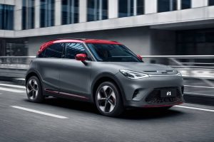 smart-1-brabus-performance-edition-debuts-dual-mot