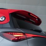 smart-1-brabus-performance-edition-debuts-dual-mot (4)