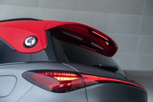 smart-1-brabus-performance-edition-debuts-dual-mot (4)