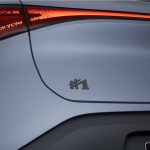 smart-1-brabus-performance-edition-debuts-dual-mot (5)