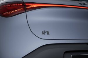 smart-1-brabus-performance-edition-debuts-dual-mot (5)