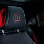 smart-1-brabus-performance-edition-debuts-dual-mot (7)