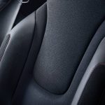 smart-1-brabus-performance-edition-debuts-dual-mot (8)