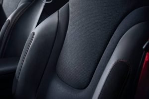 smart-1-brabus-performance-edition-debuts-dual-mot (8)