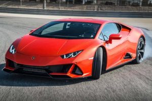 supercar license australia (1)