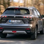 suzuki s-cross strong hybrid 03