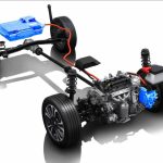 suzuki s-cross strong hybrid 05