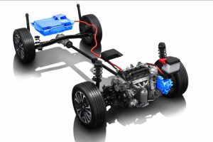 suzuki s-cross strong hybrid 05