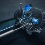 suzuki s-cross strong hybrid 06