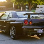 this-1999-nissan-skyline-gt-r-v-spec-reached-a-dub (1)