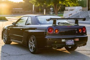 this-1999-nissan-skyline-gt-r-v-spec-reached-a-dub (1)