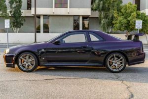 this-1999-nissan-skyline-gt-r-v-spec-reached-a-dub (2)
