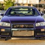 this-1999-nissan-skyline-gt-r-v-spec-reached-a-dub (3)