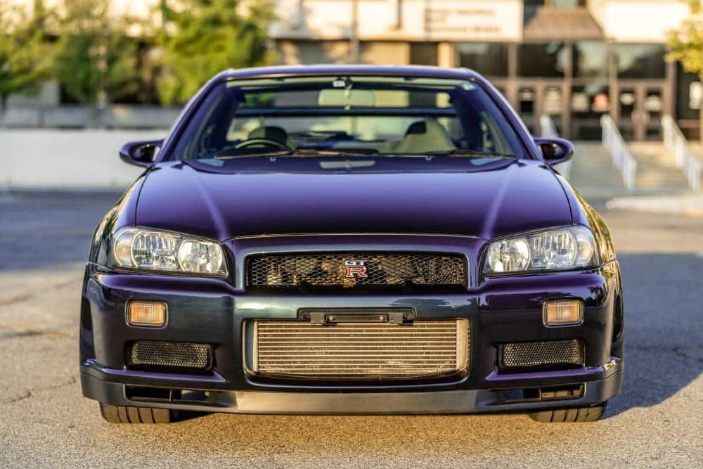 https://autogreeknews.gr/wp-content/uploads/2022/08/this-1999-nissan-skyline-gt-r-v-spec-reached-a-dub-3.jpg