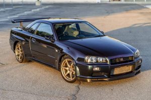 this-1999-nissan-skyline-gt-r-v-spec-reached-a-dub