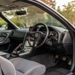 this-1999-nissan-skyline-gt-r-v-spec-reached-a-dub (4)