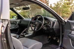 this-1999-nissan-skyline-gt-r-v-spec-reached-a-dub (4)